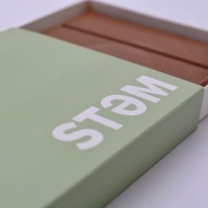 6G MYLK VEGAN AMATIKA BAR