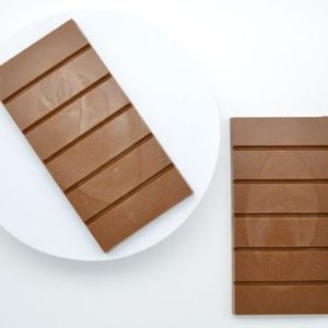 6G MYLK VEGAN AMATIKA BAR