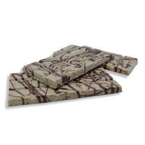 COOKIES & CREAM DREAMS BAR