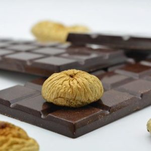 MICRO DARK MATTER BAR