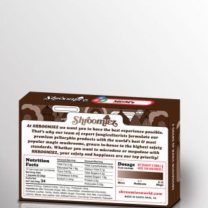 M&M’s Milk Chocolate Bar