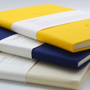 ODIN MICRODOSE JOURNAL