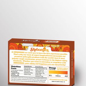 Pretzel Milk Chocolate Bar