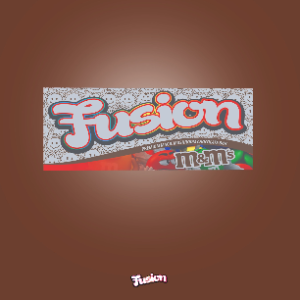 Em&Em’s Fusion Bar